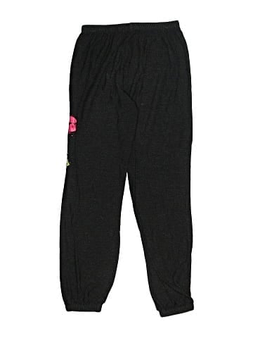 Chaser Sweatpants (view 2)