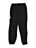 Chaser Graphic Black Sweatpants Size 12 - photo 2