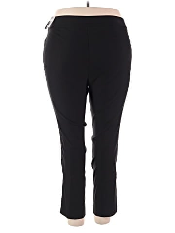 Counterparts Active Pants (view 2)