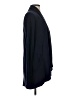 Athleta Blue Cardigan Size XS - photo 4
