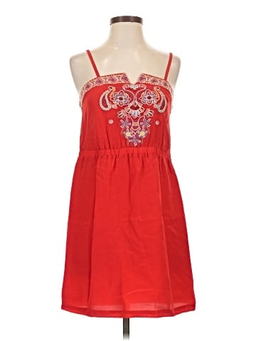 Chelsea & Violet Casual Dress (view 1)