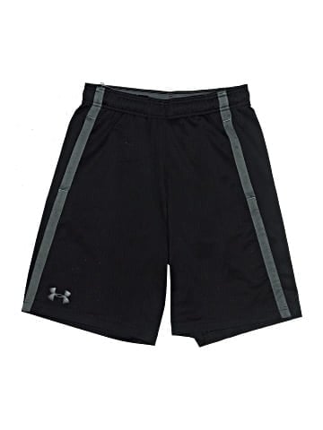 Under Armour Athletic Shorts (view 1)
