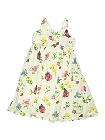 Old Navy Dress (view 1)