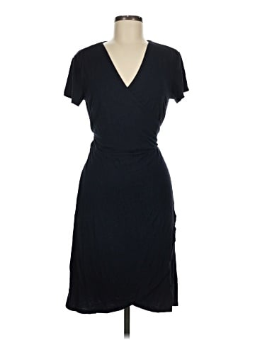 Ann Taylor LOFT Cocktail Dress (view 1)