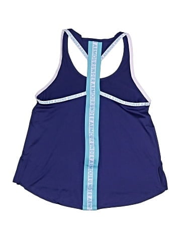 Under Armour Active Tank (view 2)