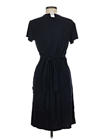 Ann Taylor LOFT Cocktail Dress (view 2)