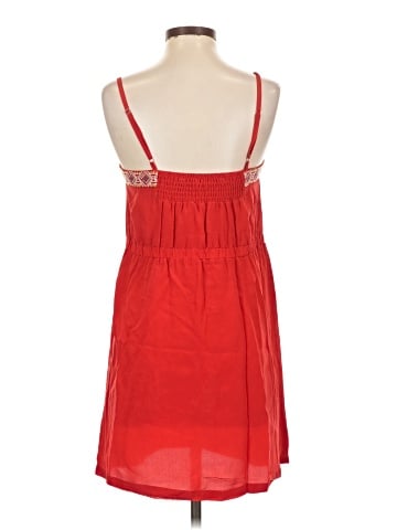 Chelsea & Violet Casual Dress (view 2)