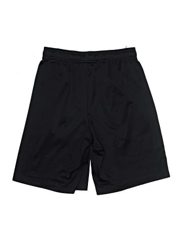 Under Armour Athletic Shorts (view 2)