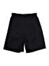 Under Armour 100% Polyester Black Athletic Shorts Size S (kids) - photo 2
