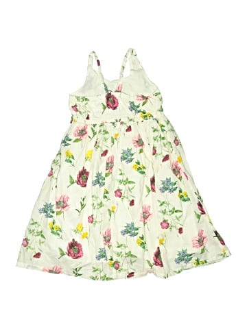 Old Navy Dress (view 2)