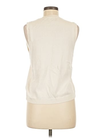 BDG Sweater Vest (view 2)