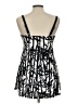 Venus Black Sleeveless Top Size 12 - photo 2