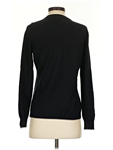 Saint + Sofia Pullover Sweater (view 2)