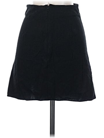 Topshop Casual Skirt (view 2)