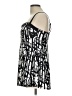 Venus Black Sleeveless Top Size 12 - photo 5