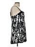 Venus Black Sleeveless Top Size 12 - photo 4