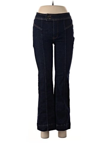 Pilcro Jeans (view 1)