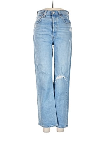 Levi's Jeans (view 1)