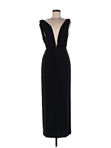 Reformation Cocktail Dress (view 1)