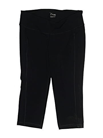 Active by Old Navy Athletic Shorts (view 1)