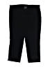 Active by Old Navy Black Athletic Shorts Size L - photo 1
