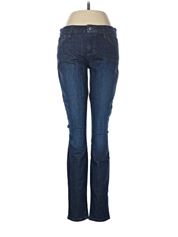 Joe's Jeans Jeans (view 1)