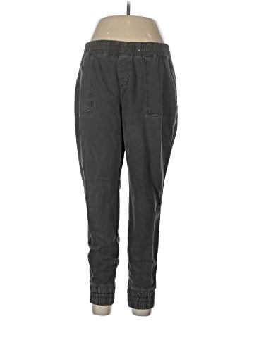Old Navy Casual Pants (view 1)