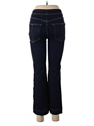 Pilcro Jeans (view 2)