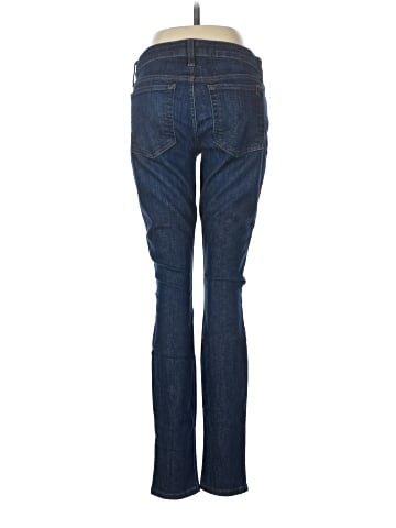 Joe's Jeans Jeans (view 2)