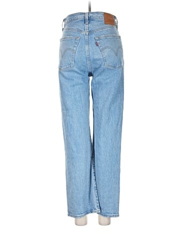 Levi's Jeans (view 2)