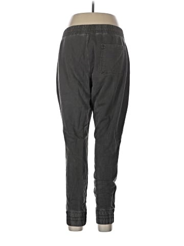 Old Navy Casual Pants (view 2)