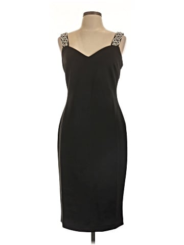 Ted Baker London Cocktail Dress (view 1)