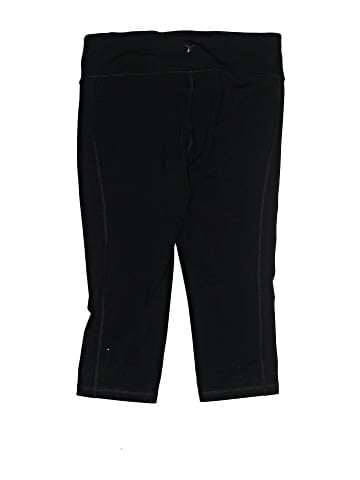 Active by Old Navy Athletic Shorts (view 2)