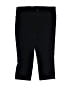 Active by Old Navy Black Athletic Shorts Size L - photo 2
