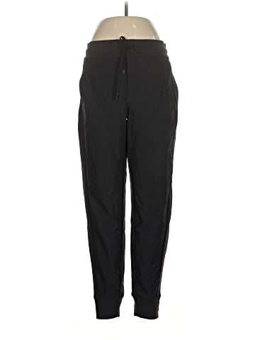 Athleta Casual Pants (view 1)