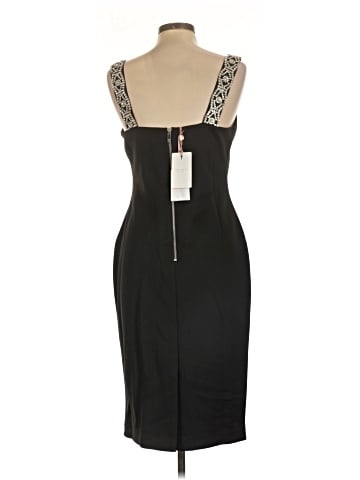 Ted Baker London Cocktail Dress (view 2)