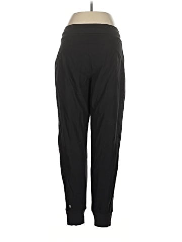 Athleta Casual Pants (view 2)