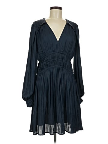 Maje Cocktail Dress (view 1)