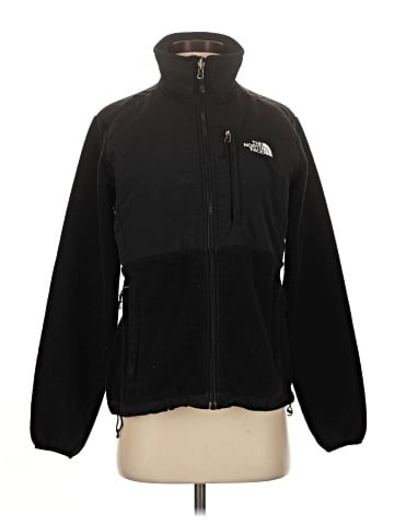 The North Face Fleece (view 1)