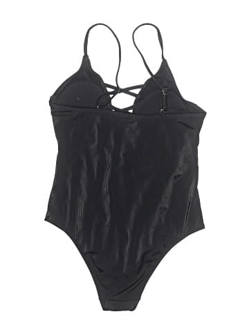No Boundaries One Piece Swimsuit (view 2)