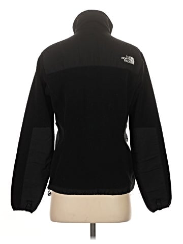 The North Face Fleece (view 2)