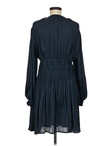 Maje Cocktail Dress (view 2)