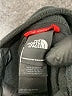The North Face 100% Polyester Black Turtleneck Sweater Size S - photo 7