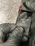 The North Face 100% Polyester Black Turtleneck Sweater Size S - photo 8