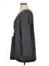 Catherines Gray Pullover Sweater Size 0X - photo 5