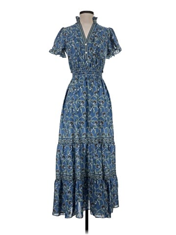 Max Studio Casual Dress (view 1)