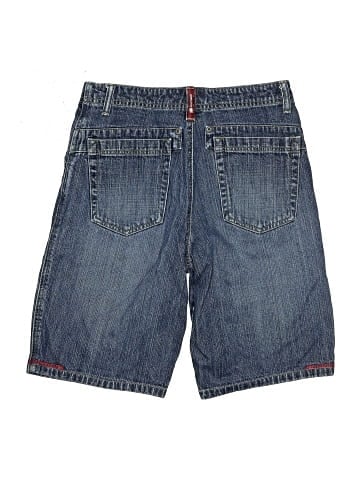 Tommy Hilfiger Denim Shorts (view 2)