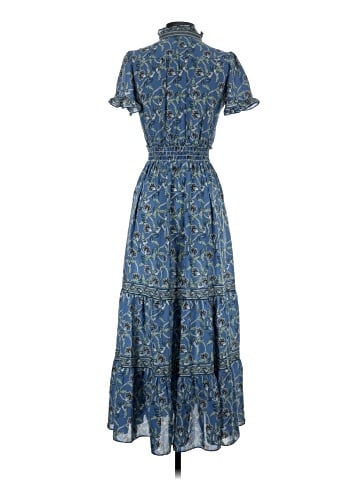 Max Studio Casual Dress (view 2)