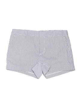 Forever 21 Shorts