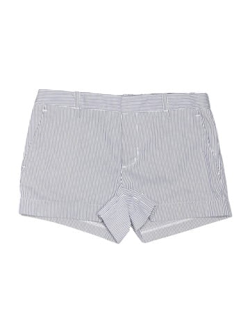 Forever 21 Shorts (view 1)
